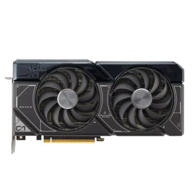 видеокарта ASUS nVidia GeForce RTX 4070 Super 12Gb DUAL-RTX4070S-12G