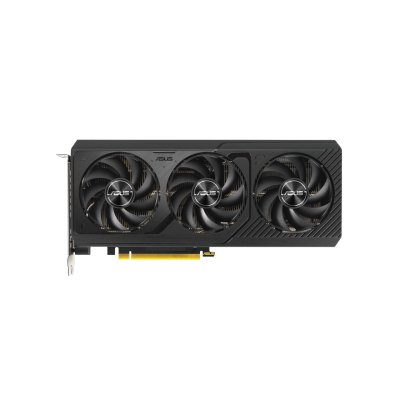 видеокарта ASUS nVidia GeForce RTX 4070 Super 12Gb PRIME-RTX4070S-O12G