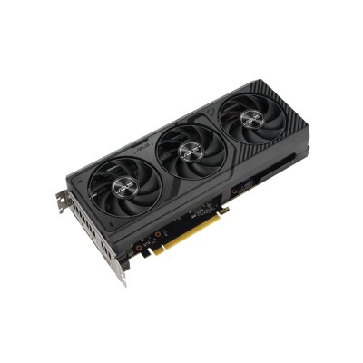 ASUS nVidia GeForce RTX 4070 Super 12Gb PRIME-RTX4070S-O12G