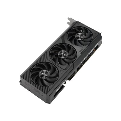 видеокарта ASUS nVidia GeForce RTX 4070 Super 12Gb PRIME-RTX4070S-O12G