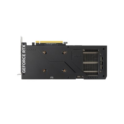 ASUS nVidia GeForce RTX 4070 Super 12Gb PRIME-RTX4070S-O12G