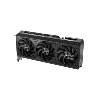видеокарта ASUS nVidia GeForce RTX 4070 Super 12Gb PRIME-RTX4070S-O12G