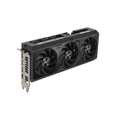 ASUS nVidia GeForce RTX 4070 Super 12Gb PRIME-RTX4070S-O12G