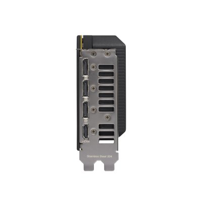 видеокарта ASUS nVidia GeForce RTX 4070 Super 12Gb PRIME-RTX4070S-O12G