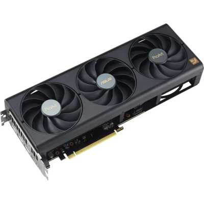 ASUS nVidia GeForce RTX 4070 Super 12Gb PROART-RTX4070S-O12G