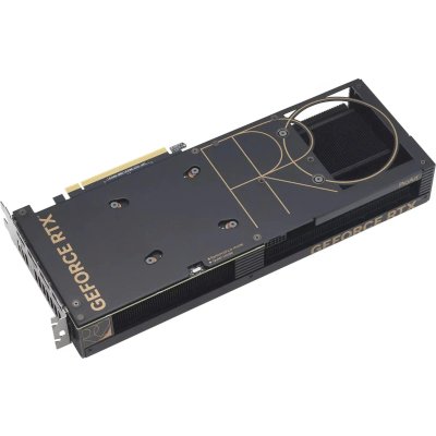 ASUS nVidia GeForce RTX 4070 Super 12Gb PROART-RTX4070S-O12G