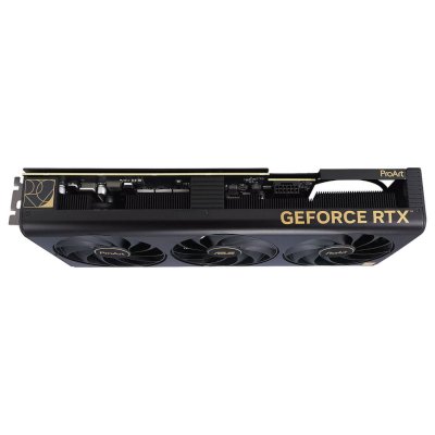 ASUS nVidia GeForce RTX 4070 Ti 12Gb PROART-RTX4070TI-O12G