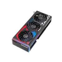 ASUS nVidia GeForce RTX 4070 Ti 12Gb ROG-STRIX-RTX4070TI-12G-GAMING