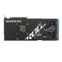 ASUS nVidia GeForce RTX 4070 Ti 12Gb ROG-STRIX-RTX4070TI-12G-GAMING