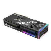 ASUS nVidia GeForce RTX 4070 Ti 12Gb ROG-STRIX-RTX4070TI-O12G-GAMING