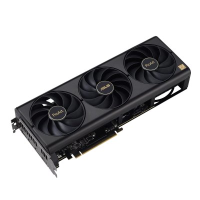 ASUS nVidia GeForce RTX 4070 Ti Super 16Gb PROART-RTX4070TIS-O16G