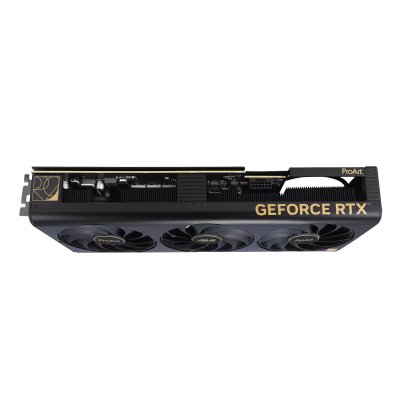 ASUS nVidia GeForce RTX 4070 Ti Super 16Gb PROART-RTX4070TIS-O16G