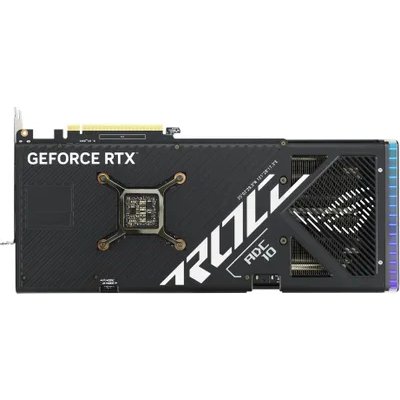 ASUS nVidia GeForce RTX 4070 Ti Super 16Gb ROG-STRIX-RTX4070TIS-16G-GAMING