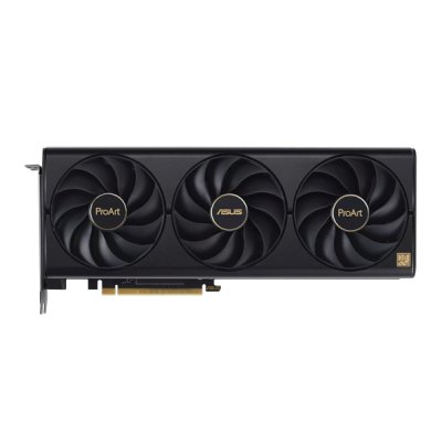 ASUS nVidia GeForce RTX 4080 16Gb PROART-RTX4080-16G