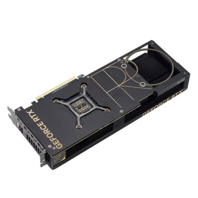 ASUS nVidia GeForce RTX 4080 16Gb PROART-RTX4080-16G