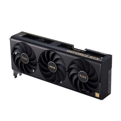 ASUS nVidia GeForce RTX 4080 16Gb PROART-RTX4080-16G