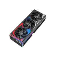 ASUS nVidia GeForce RTX 4080 16Gb ROG-STRIX-RTX4080-16G-GAMING
