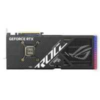ASUS nVidia GeForce RTX 4080 16Gb ROG-STRIX-RTX4080-16G-GAMING
