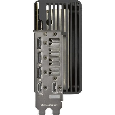 видеокарта ASUS nVidia GeForce RTX 4080 16Gb ROG-STRIX-RTX4080-O16G-GAMING