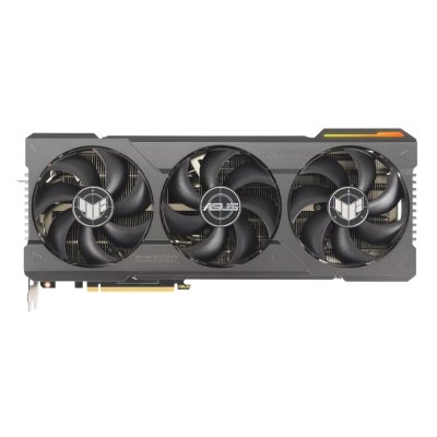 видеокарта ASUS nVidia GeForce RTX 4080 16Gb TUF-RTX4080-16G-GAMING