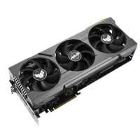 ASUS nVidia GeForce RTX 4080 16Gb TUF-RTX4080-O16G-GAMING