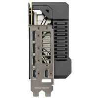 видеокарта ASUS nVidia GeForce RTX 4080 16Gb TUF-RTX4080-O16G-GAMING