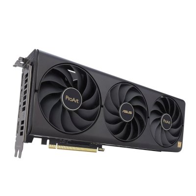 ASUS nVidia GeForce RTX 4080 Super 16Gb PROART-RTX4080S-16G