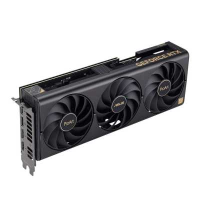 ASUS nVidia GeForce RTX 4080 Super 16Gb PROART-RTX4080S-16G