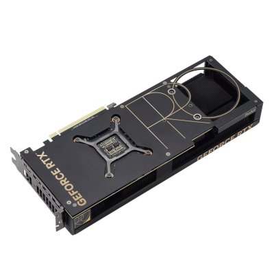 ASUS nVidia GeForce RTX 4080 Super 16Gb PROART-RTX4080S-16G