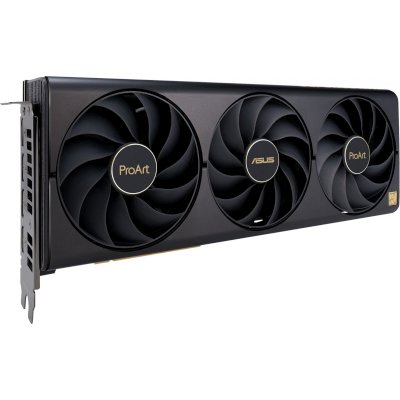 ASUS nVidia GeForce RTX 4080 Super 16Gb PROART-RTX4080S-O16G