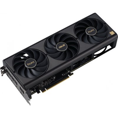 ASUS nVidia GeForce RTX 4080 Super 16Gb PROART-RTX4080S-O16G