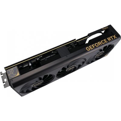 ASUS nVidia GeForce RTX 4080 Super 16Gb PROART-RTX4080S-O16G