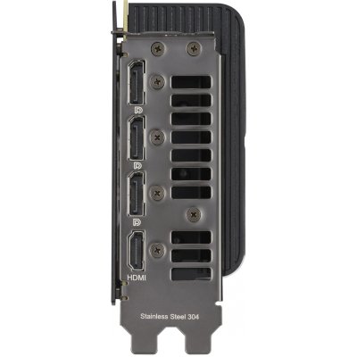 видеокарта ASUS nVidia GeForce RTX 4080 Super 16Gb PROART-RTX4080S-O16G