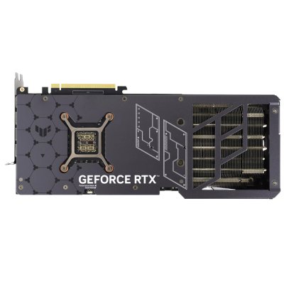 ASUS nVidia GeForce RTX 4080 Super 16Gb TUF-RTX4080S-O16G-GAMING