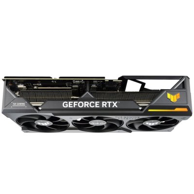 видеокарта ASUS nVidia GeForce RTX 4080 Super 16Gb TUF-RTX4080S-O16G-GAMING