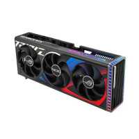 ASUS nVidia GeForce RTX 4090 24Gb ROG-STRIX-RTX4090-24G-GAMING