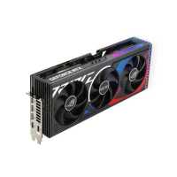 видеокарта ASUS nVidia GeForce RTX 4090 24Gb ROG-STRIX-RTX4090-24G-GAMING