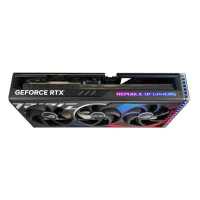 ASUS nVidia GeForce RTX 4090 24Gb ROG-STRIX-RTX4090-24G-GAMING