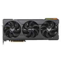 видеокарта ASUS nVidia GeForce RTX 4090 24Gb TUF-RTX4090-O24G-GAMING