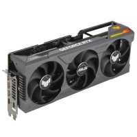 видеокарта ASUS nVidia GeForce RTX 4090 24Gb TUF-RTX4090-O24G-GAMING