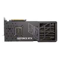 ASUS nVidia GeForce RTX 4090 24Gb TUF-RTX4090-O24G-GAMING