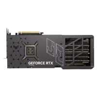 ASUS nVidia GeForce RTX 4090 24Gb TUF-RTX4090-O24G-GAMING