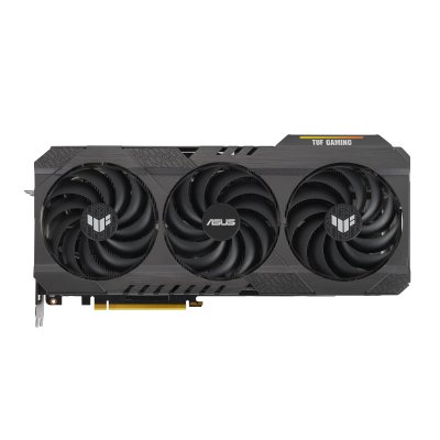 видеокарта ASUS nVidia GeForce RTX 4090 24Gb TUF-RTX4090-O24G-OG-GAMING