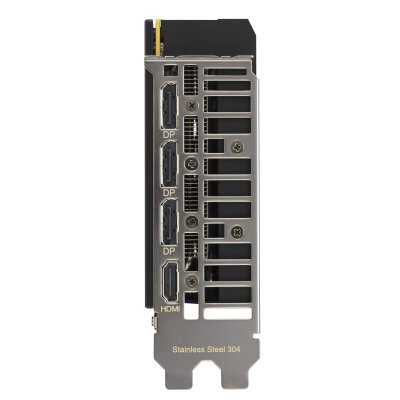 ASUS nVidia GeForce RTX 5050 8Gb DUAL-RTX5050-8G