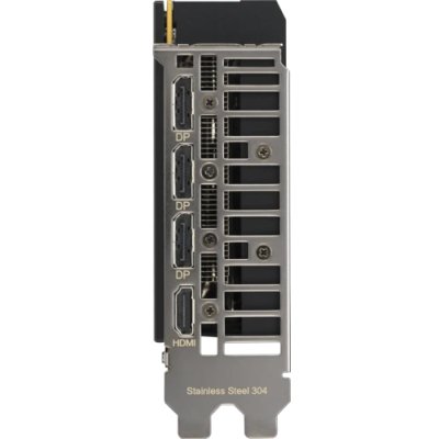 видеокарта ASUS nVidia GeForce RTX 5050 8Gb DUAL-RTX5050-O8G