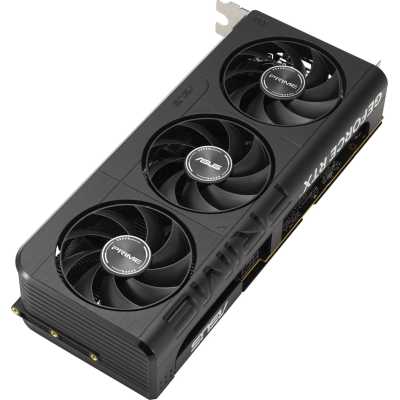 ASUS nVidia GeForce RTX 5050 8Gb PRIME-RTX5050-O8G
