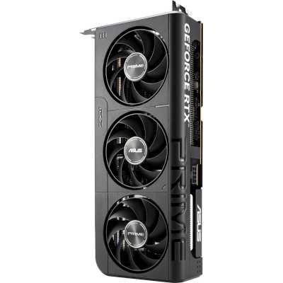 ASUS nVidia GeForce RTX 5050 8Gb PRIME-RTX5050-O8G