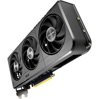 видеокарта ASUS nVidia GeForce RTX 5050 8Gb PRIME-RTX5050-O8G