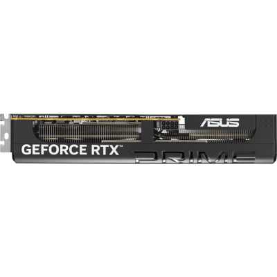 ASUS nVidia GeForce RTX 5050 8Gb PRIME-RTX5050-O8G