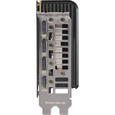 видеокарта ASUS nVidia GeForce RTX 5050 8Gb PRIME-RTX5050-O8G